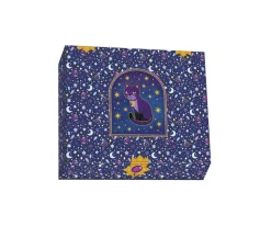 Discount Crea la Escuela Mágica de los Hechiceros Niños Juguetes Niños + 10 Años|Juguetes Niños 8 Años