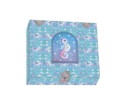 Clearance Crea la Habitación de Sirenas Mágica Ocean Niños Juguetes Niños 7 Años|Juguetes Niños 8 Años