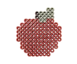 Online Crea Plantillas con Cuentas Little Farm Niños Juguetes Niños 4 Años|Juguetes Niños 5 Años