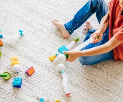 New Crea tu Roboflex Niños Juguetes Niños 4 Años|Juguetes Niños 5 Años