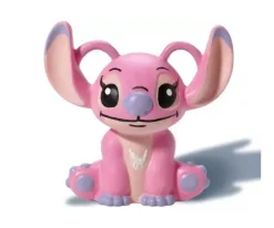 Sale Creaciones en Yeso Stitch Niños Juguetes Niños 8 Años|Manualidades Para Niños