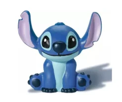 Sale Creaciones en Yeso Stitch Niños Juguetes Niños 8 Años|Manualidades Para Niños