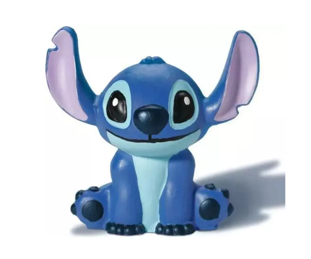 Sale Creaciones en Yeso Stitch Niños Juguetes Niños 8 Años|Manualidades Para Niños