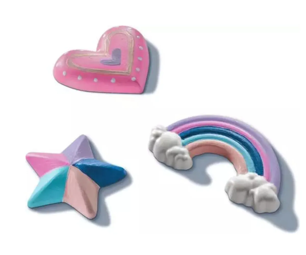 Sale Creaciones en Yeso Stitch Niños Juguetes Niños 8 Años|Manualidades Para Niños