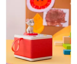 Hot Creciendo Cantando Niños Juguetes Para Recién Nacidos|Juguetes Niños 3 Años