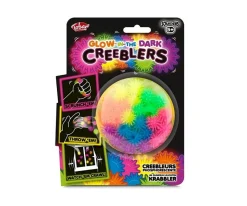 Creeblers Luminosas Niños Juguetes Niños 8 Años|Juguetes Niños 6 Años