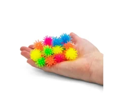 Creeblers Luminosas Niños Juguetes Niños 8 Años|Juguetes Niños 6 Años