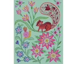 Outlet Cuadros para Rascar Encuentros Niños Juguetes Más Recomendados|Últimas Unidades