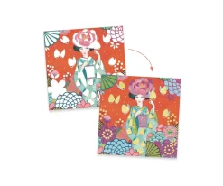 Sale Cuadros Purpurina Día de Ensueño Niños Juguetes Niños 8 Años|Últimas Unidades