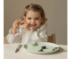 Cubiertos Infantiles^Mepal Cubiertos Infantiles Mio Little Farm