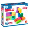 Juguetes Niños 6 Años^Lúdilo Cubimag Pro