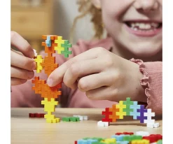 Online Cubo Arcoiris 600 Piezas Niños Juguetes Niños 8 Años|Juguetes Niños 6 Años