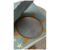 Outlet Cubo Blandito de Actividades Fairyland Niños Juguetes Bebé 6 Meses|Juguetes Para Niños De Un Año