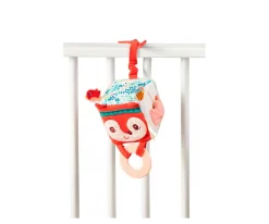 Outlet Cubo de Actividades Alice Niños Juguetes Más Recomendados|Últimas Unidades