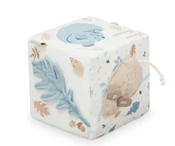 Sale Cubo de Actividades Forest Friends Niños Juguetes Bebé 6 Meses|Juguetes Para Recién Nacidos