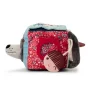Juguetes Bebé 6 Meses^Lilliputiens Cubo de Actividades Louis El Lobo