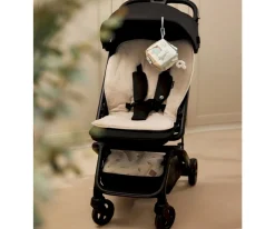 Juguetes Para Recién Nacidos^Jollein Cubo de Actividades Sensorial Green