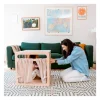 Discount Cubo de Juegos Trepador Cubitri Niños Juguetes Más Recomendados|Juguetes Para Niños De 18 Meses
