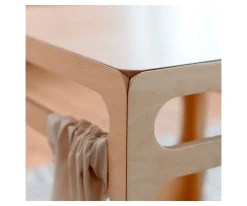 Discount Cubo de Juegos Trepador Cubitri Niños Juguetes Más Recomendados|Juguetes Para Niños De 18 Meses