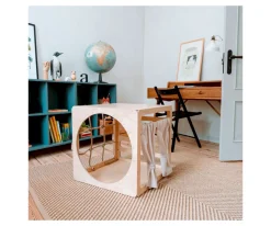 Discount Cubo de Juegos Trepador Cubitri Niños Juguetes Más Recomendados|Juguetes Para Niños De 18 Meses