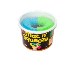 Cubo de Macarrones Niños Juguetes Niños 3 Años|Juguetes Niños 4 Años