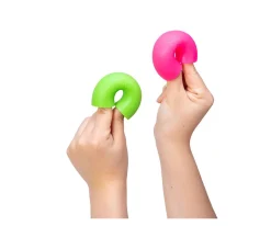 Cubo de Macarrones Niños Juguetes Niños 3 Años|Juguetes Niños 4 Años