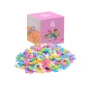 Sale Cubo de piezas Pastel 600 piezas Niños Juguetes Niños 6 Años|Juguetes Niños 5 Años