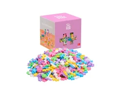 Sale Cubo de piezas Pastel 600 piezas Niños Juguetes Niños 6 Años|Juguetes Niños 5 Años