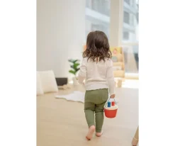 Best Cubo Martillo Formas Montessori Niños Juguetes Montessori|Juguetes Para Niños De 18 Meses