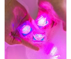 Online Cubos Iluminados Abby Cadabby Niños Juguetes Niños 4 Años|Juguetes Niños 3 Años