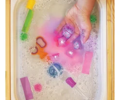 Online Cubos Iluminados Abby Cadabby Niños Juguetes Niños 4 Años|Juguetes Niños 3 Años