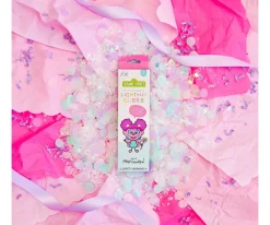 Online Cubos Iluminados Abby Cadabby Niños Juguetes Niños 4 Años|Juguetes Niños 3 Años