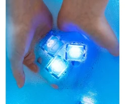 Sale Cubos Iluminados Cookie Monster Niños Juguetes Niños 4 Años|Juguetes Más Recomendados