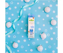 Sale Cubos Iluminados Cookie Monster Niños Juguetes Niños 4 Años|Juguetes Más Recomendados