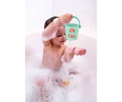 Juguetes Para Niños De Un Año^Janod Cubos Mis Animales Bebés