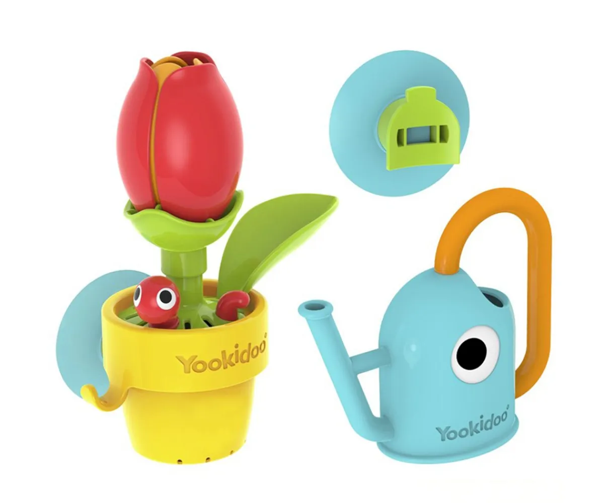 Discount Cucú Abeja y Flor Niños Juguetes Niños 4 Años|Juguetes Para Niños De 18 Meses