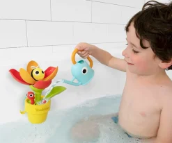 Discount Cucú Abeja y Flor Niños Juguetes Niños 4 Años|Juguetes Para Niños De 18 Meses