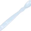 Cubiertos Infantiles^Re-Play Cuchara Infant Replay Azul Hielo
