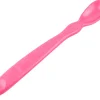 Cubiertos Infantiles^Re-Play Cuchara Infant Replay Fucsia con Funda