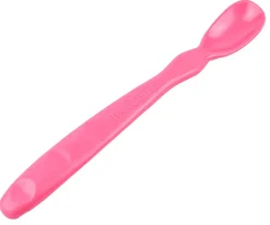 Cubiertos Infantiles^Re-Play Cuchara Infant Replay Fucsia con Funda