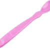 Cubiertos Infantiles^Re-Play Cuchara Infant Replay Lila