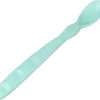 Cubiertos Infantiles^Re-Play Cuchara Infant Replay Mint