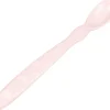 Cubiertos Infantiles^Re-Play Cuchara Infant Replay Rosa Hielo