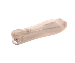 Cubiertos Infantiles^Canpol Babies Cuchara Plegable Infantil Beige