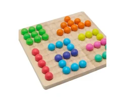 Juguetes Niños 3 Años^Andreu Toys Cuentas de Colores