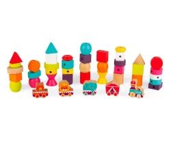 Discount Cuentas para Enebrar Circo Niños Manualidades Para Niños|Juguetes Más Recomendados