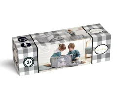 Accesorios Para Muñecas^La nina Cuna de Viaje Noa para Muñecas