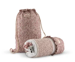 Discount Cuna de Viaje y Parque Martina Niños Accesorios Para Muñecas|Juguetes Niños 3 Años