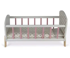 Discount Cuna para Muñecas Candy Chic Niños Juguetes Niños 5 Años|Juguetes Niños 4 Años