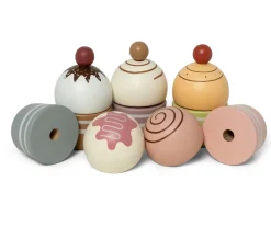 Discount Cupcakes en Soporte para Tarta Niños Juguetes Niños 5 Años|Juguetes Niños 3 Años